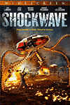   / Shockwave (2006)