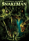 - / The Snake King / SnakeMan (2005)