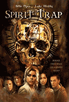    / Spirit Trap (2005)