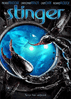  / Stinger (2005)