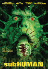  / Subhuman / Shelf Life (2004)