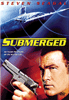   /   / Enemy Within / Submerged (2005)