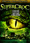    / Supercroc (2007)