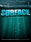  / Surface / Fathom (2005)