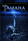   / Tamara (2005)