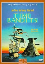 Time Bandits (1981)