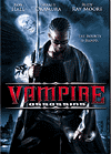   / Vampire Assassins (2005)