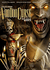  :  / Voodoo Curse: The Giddeh (2006)