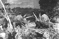 The Lost World (1925)