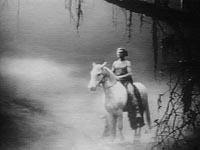 Die Nibelungen: Siegfried (1924)