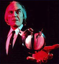Фантазм / Phantasm (1979)