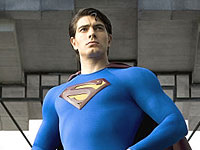 Супермен Возвращается / Superman Returns (2006)