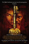 1408 (2007)