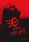 30   / 30 Days of Night (2007)