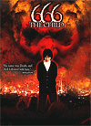   / 666: The Child (2006)