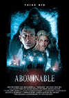   / Abominable (2006)