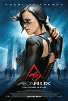   / Aeon Flux (2005)