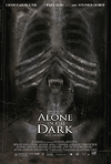    / Alone in the Dark (2005)