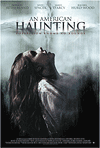    / An American Haunting (2006)