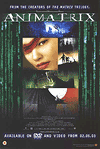  / Animatrix (2003)