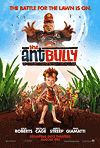   / The Ant Bully (2006)