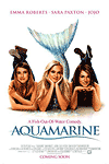  / Aquamarine (2006)