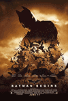 :  / Batman Begins (2005)