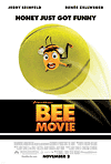  :   / Bee Movie (2007)