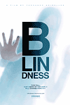  / Blindness (2008)