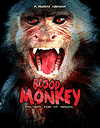   / BloodMonkey (2007)