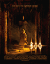 --! / Boo! (2005)