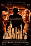  / Bubba Ho-tep (2003)