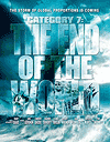  7:   / Category 7: The End of the World (2005)