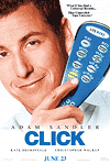 :     / Click (2006)