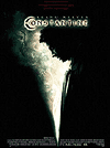 :   / Constantine (2005)