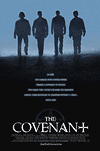    / The Covenant (2006)