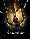  01 / Dante 01 (2008)