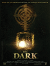   / The Dark (2005)