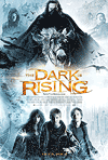   / The Seeker: The Dark Is Rising (2007)