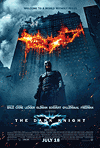 Ҹ  / The Dark Knight (2008)