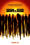   / Dawn of the Dead (2004)