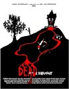 Dead & Breakfast (2004)