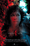    / Death 4 Told (2004)