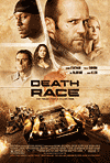   / Death Race (2008)
