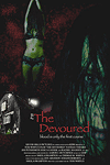  / The Devoured (2006)