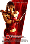  / Elektra (2005)