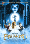  / Enchanted (2007)