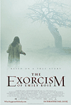     / The Exorcism of Emily Rose / The Exorcism of Anneliese Michel (2005)
