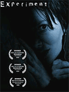  / Experiment (2005)