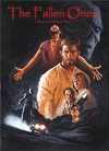  / The Fallen Ones (2005)